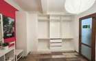 VAND TREI CAMERE, DECOMANDAT, MUNCII-CALARASILOR - 8