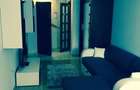 Apartament 1 camera Tatarasi - 3