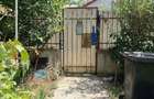 Casa in ora? Pantelimon,3 camere,70 mp,curte 220 no...60000 euro - 3