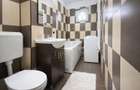 Apartament cu o camera | Take Ionescu - 6