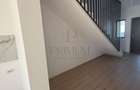 MOSNITA - COMPARTIMENTARE EXCELENTA - FOARTE SPATIOS - DUPLEX - 3