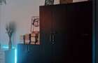 Apartament 3 camere de inchiriat - 4