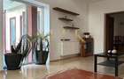 Casa individuala 5 camere | 320 MP | 2 locuri de parcare