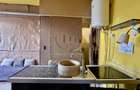 Pet Friendly | Garsoniera la casa | Curte proprie