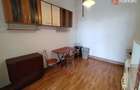 COMISION 0% Apartament cu 2 camere de inchiriat in Timisoara, zona Sagului - 8