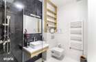 Apartament 3 camere tip penthouse + terasa 44mp + parcare | Gheorgheni - 18