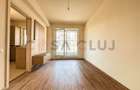 Apartament nou cu 2 camere, etaj 1, Intre Lacuri! - 3