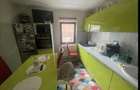 Vand apartament 3 camere - 6