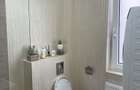 Apartamet 2 camere,55 mp,zona Unirii,Ama Residence - 6