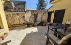 Casa de vanzare in centrul Brasovului Strada Horia - 19