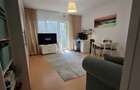 Apartament Studio 2 cam. Parcul Belvedere, COMISION 0% - 3