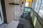Apartament 3 camere Prundu - 6