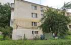 PROPRIETAR Vand Ap. decomandat 2 camere, zona CAM, 56 mp