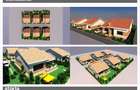 Finalizata|An 2026|Cernica|Balaceanca|Casa individuala P+pod, 4 camere - 7