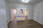 Spatiu comercial/birou, stradal, parter, zona Ultracentrala