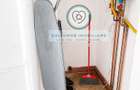 Central - Stefan Greceanu - garsoniera cf 1, CT, Mobilat + Utilat - 5