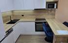 Chirie apartament cu 2 camere in Prima - 2
