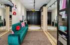 Duplex superb de vanzare, cartier Europa! - 11