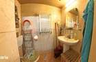3 camere, Terra Residence Voluntari - parcare - 5