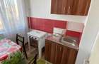 Garsoniera de inchiriat, Craiova, Brazda Lui Novac - 7