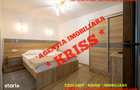 Apartament 4 Camere ULTRACENTRAL Confort 1 DEC. Etaj 1 Mobilat Utilat - 7