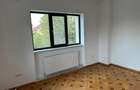 VILA RENOVATA COMPLET 2023 | 350 MP | CURTE 550 MP | Drumul Taberei - 9