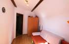 Casa de vanzare Breaza