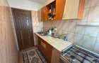 Apartament 2 camere, 41 mp, zona Vest - 6