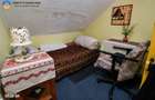 Casa P+M cu teren 1477 mp, TARCAU, Neamt - 12