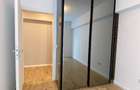 Vand apartament 3 camere | Proprietar - 14
