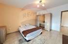 Inchiriez apartament pet-friendly, 4 camere, curte in zona Manastur - 10