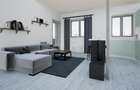 DUMBRAVITA - KAUFLAND - 4 CAM - LIFT - 2 BAI - 2 TERASE - 2 NIVELE - INCALZIRE P - 11