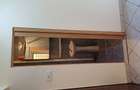 Inchiriez apartament