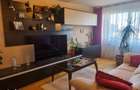 Apartament 3 camere -Circumvalatiuni