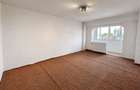 2 camere, 4 min mers pe jos de metrou Tineretului, 54 mp – Proprietar direct - 4