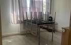 Apartament 1 camera Poitiers - 9