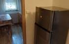 Apartament zona Liceul Agricol - 1