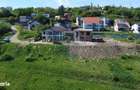 Teren 2685 mp cu panorama Feleacu. Proiect rezidential - 8