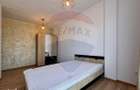 Apartament 3 camere de inchiriat Flore?ti, zona Tineretului - 9