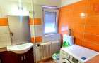 Casa individuala cu 4 camere de vanzare in Com. Kunagota- O - 8
