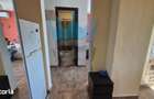 Apartament 2 Camere Piata Victoriei Bucuresti - 9