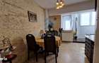 Apartament 3 camere | Zona Decebal | Pet friendly Loc de parcare | 3 b - 8