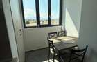 Inchiriez Apartament 1 camera Codlea Bloc nou 2026 - 6
