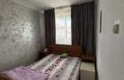 Apartament 2 camere de vanzare - 3
