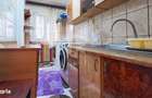 2 Camere Aleea Livezilor | Parter | 36 mp | - 7