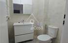 Apartament Spatios 3 camere