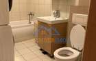 Vanzare 3 camere bloc nou Trapezului  - Pallady Towers - 7