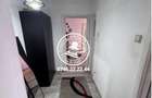 Apartament 2 camere de vanzare, etaj intermediar, bloc fara risc - Can - 4