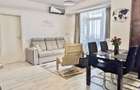 Apartament cu 3 camere, 2 bai si dressing la intrare in Giroc langa ESO. - 2