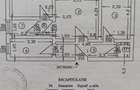Vand apartament cu 3 camere in Bals - 8